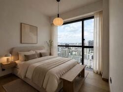 The Landmark (D3), Condominium #606375261